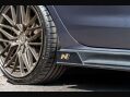 Hyundai i30 2.0 i30 N Performance TGDi 5dr 22