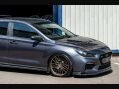 Hyundai i30 2.0 i30 N Performance TGDi 5dr 24