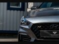Hyundai i30 2.0 i30 N Performance TGDi 5dr 26