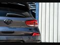 Hyundai i30 2.0 i30 N Performance TGDi 5dr 27