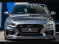 Hyundai i30 2.0 i30 N Performance TGDi 5dr 28