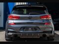 Hyundai i30 2.0 i30 N Performance TGDi 5dr 29