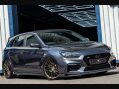 Hyundai i30 2.0 i30 N Performance TGDi 5dr 30