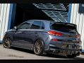 Hyundai i30 2.0 i30 N Performance TGDi 5dr 31