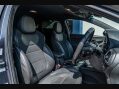 Hyundai i30 2.0 i30 N Performance TGDi 5dr 10