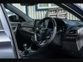 Hyundai i30 2.0 i30 N Performance TGDi 5dr 11