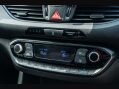 Hyundai i30 2.0 i30 N Performance TGDi 5dr 16