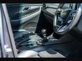 Hyundai i30 2.0 i30 N Performance TGDi 5dr 17