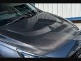 Hyundai i30 2.0 i30 N Performance TGDi 5dr 23