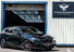 BMW 1 Series 2.0 128ti Auto 5dr
