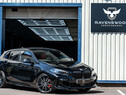 BMW 1 Series 2.0 128ti Auto 5dr