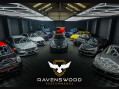 BMW 2 Series 3.0 M2 Competition Edition Auto 2dr 4