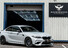 BMW 2 Series 3.0 M2 Competition Edition Auto 2dr