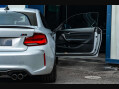 BMW 2 Series 3.0 M2 Competition Edition Auto 2dr 8