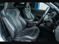 BMW 2 Series 3.0 M2 Competition Edition Auto 2dr 10