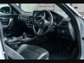 BMW 2 Series 3.0 M2 Competition Edition Auto 2dr 11