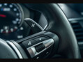 BMW 2 Series 3.0 M2 Competition Edition Auto 2dr 12