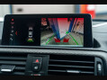 BMW 2 Series 3.0 M2 Competition Edition Auto 2dr 15