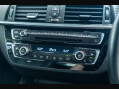 BMW 2 Series 3.0 M2 Competition Edition Auto 2dr 16