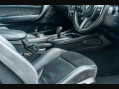 BMW 2 Series 3.0 M2 Competition Edition Auto 2dr 17