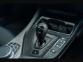 BMW 2 Series 3.0 M2 Competition Edition Auto 2dr 18