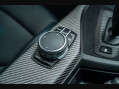 BMW 2 Series 3.0 M2 Competition Edition Auto 2dr 19