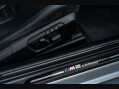 BMW 2 Series 3.0 M2 Competition Edition Auto 2dr 20