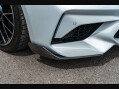 BMW 2 Series 3.0 M2 Competition Edition Auto 2dr 22