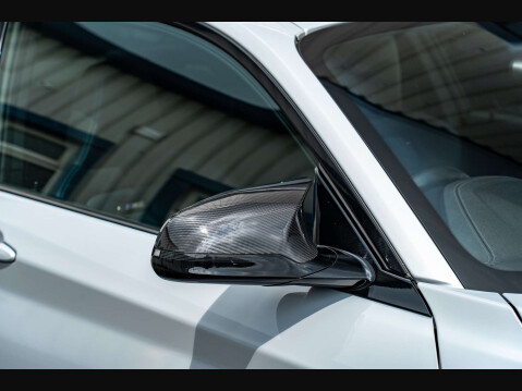 BMW 2 Series 3.0 M2 Competition Edition Auto 2dr 23