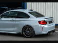 BMW 2 Series 3.0 M2 Competition Edition Auto 2dr 25