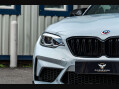 BMW 2 Series 3.0 M2 Competition Edition Auto 2dr 26