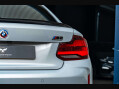 BMW 2 Series 3.0 M2 Competition Edition Auto 2dr 27