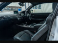 BMW 2 Series 3.0 M2 Competition Edition Auto 2dr 9