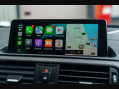 BMW 2 Series 3.0 M2 Competition Edition Auto 2dr 14
