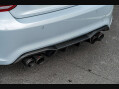 BMW 2 Series 3.0 M2 Competition Edition Auto 2dr 21