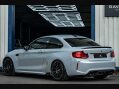 BMW 2 Series 3.0 M2 Competition Edition Auto 2dr 2