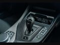 BMW 2 Series 3.0 M2 Competition Edition Auto 2dr 18