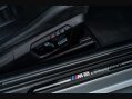 BMW 2 Series 3.0 M2 Competition Edition Auto 2dr 20