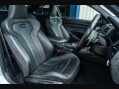 BMW 2 Series 3.0 M2 Competition Edition Auto 2dr 10