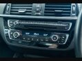 BMW 2 Series 3.0 M2 Competition Edition Auto 2dr 16