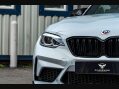 BMW 2 Series 3.0 M2 Competition Edition Auto 2dr 26