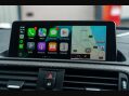 BMW 2 Series 3.0 M2 Competition Edition Auto 2dr 14