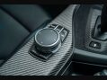 BMW 2 Series 3.0 M2 Competition Edition Auto 2dr 19