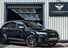 Audi Q7 4.0 SQ7 TDI Quattro Auto 4WD 5dr