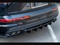 Audi SQ7 4.0 TDI V8 SUV 5dr Diesel Tiptronic quattro Euro 6 (s/s) (435 ps) 22