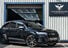 Audi SQ7 4.0 TDI V8 SUV 5dr Diesel Tiptronic quattro Euro 6 (s/s) (435 ps)