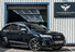 Audi SQ7 4.0 TDI V8 SUV 5dr Diesel Tiptronic quattro Euro 6 (s/s) (435 ps)