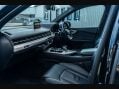 Audi SQ7 4.0 TDI V8 SUV 5dr Diesel Tiptronic quattro Euro 6 (s/s) (435 ps) 9