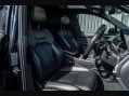 Audi SQ7 4.0 TDI V8 SUV 5dr Diesel Tiptronic quattro Euro 6 (s/s) (435 ps) 10