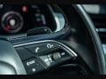 Audi SQ7 4.0 TDI V8 SUV 5dr Diesel Tiptronic quattro Euro 6 (s/s) (435 ps) 12
